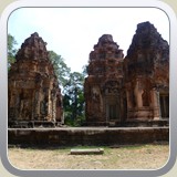 P1000573