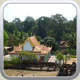 P1000583