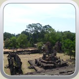 P1000586