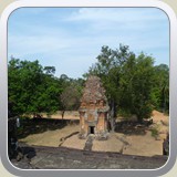 P1000589