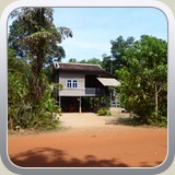 P1000594