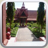 P1000855