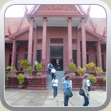 P1000858