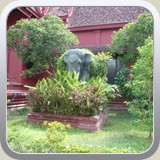 P1000859