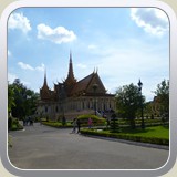 P1000674