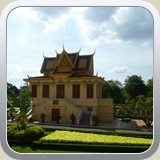 P1000680