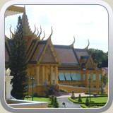 P1000684