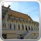 P1000694