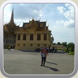 P1000695