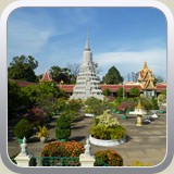 P1000699
