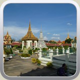 P1000700