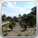 P1000701