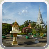 P1000712