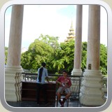 P1000714