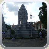 P1000718