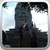 P1000719