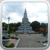P1000721