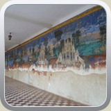 P1000728