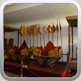 P1000738