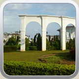 P1000161