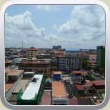 P1000165