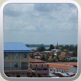 P1000167
