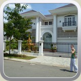 P1000212