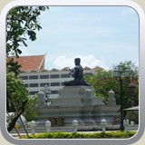 P1000651