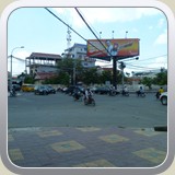 P1000660