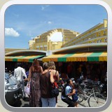 phnom