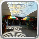 P1000665