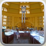 P1000667