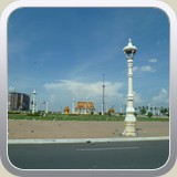 P1000672