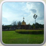 P1000744