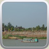 P1000747