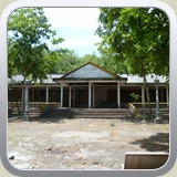 P1000771