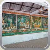 P1000773