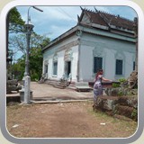 P1000780