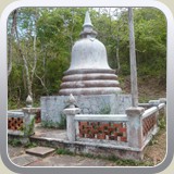 P1000791