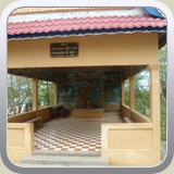 P1000795