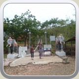 P1000797