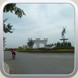 P1000813