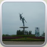 P1000814
