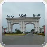 P1000815