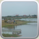 P1000818