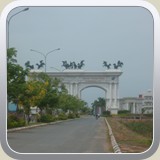 P1000827