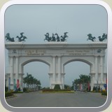 P1000828