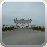 P1000829