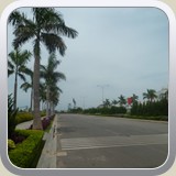 P1000830