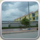 P1000867